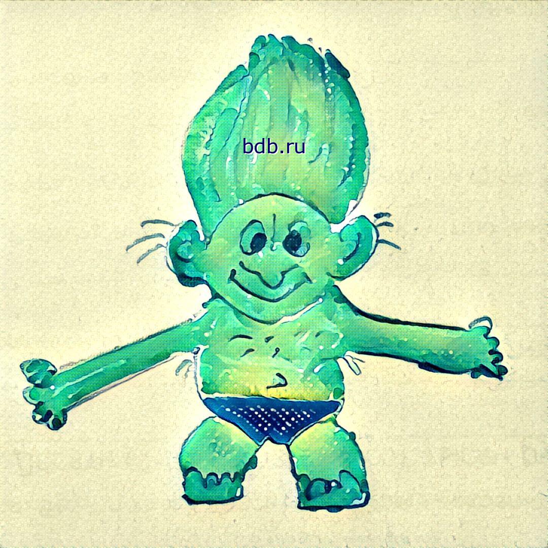 Иллюстрация